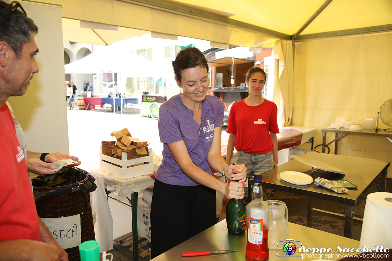 VBS_3549 - La Barbera Incontra 2025 - 15 Giugno 2025.jpg